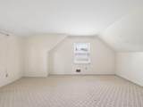 1047 Oberlin Drive - Photo 34