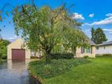 1047 Oberlin Drive - Photo 35