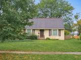 1047 Oberlin Drive - Photo 36