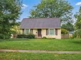 1047 Oberlin Drive - Photo 37