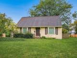 1047 Oberlin Drive - Photo 38