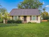 1047 Oberlin Drive - Photo 39