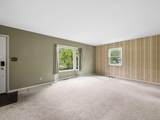 1047 Oberlin Drive - Photo 4