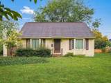 1047 Oberlin Drive - Photo 40
