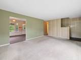 1047 Oberlin Drive - Photo 41