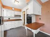 1047 Oberlin Drive - Photo 42
