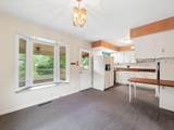 1047 Oberlin Drive - Photo 43