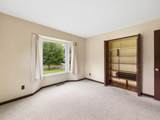 1047 Oberlin Drive - Photo 44