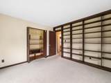 1047 Oberlin Drive - Photo 45