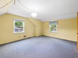 1047 Oberlin Drive - Photo 46