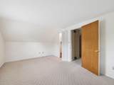 1047 Oberlin Drive - Photo 47