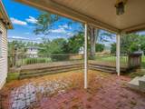 1047 Oberlin Drive - Photo 48