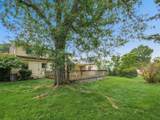 1047 Oberlin Drive - Photo 49