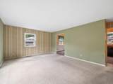 1047 Oberlin Drive - Photo 5