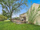 1047 Oberlin Drive - Photo 50