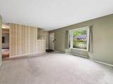 1047 Oberlin Drive - Photo 6