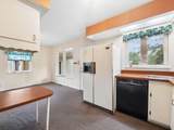 1047 Oberlin Drive - Photo 7
