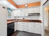 1047 Oberlin Drive - Photo 8