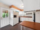 1047 Oberlin Drive - Photo 9