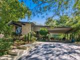 5638 Northbrook Drive - Photo 1