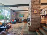 5638 Northbrook Drive - Photo 10