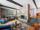 5638 Northbrook Drive - Photo 12