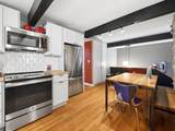 5638 Northbrook Drive - Photo 15