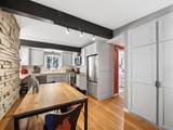 5638 Northbrook Drive - Photo 17