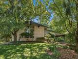 5638 Northbrook Drive - Photo 2