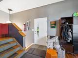 5638 Northbrook Drive - Photo 21