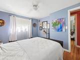 5638 Northbrook Drive - Photo 23