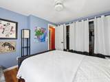 5638 Northbrook Drive - Photo 24