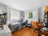 5638 Northbrook Drive - Photo 27