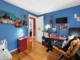 5638 Northbrook Drive - Photo 28