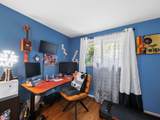 5638 Northbrook Drive - Photo 29