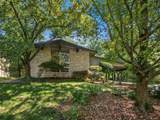5638 Northbrook Drive - Photo 3