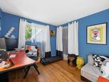 5638 Northbrook Drive - Photo 30