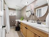 5638 Northbrook Drive - Photo 31