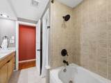5638 Northbrook Drive - Photo 32