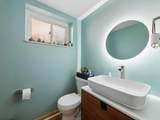 5638 Northbrook Drive - Photo 33