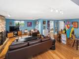 5638 Northbrook Drive - Photo 34