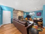 5638 Northbrook Drive - Photo 35