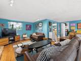5638 Northbrook Drive - Photo 36