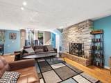 5638 Northbrook Drive - Photo 37