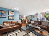 5638 Northbrook Drive - Photo 38