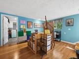 5638 Northbrook Drive - Photo 39