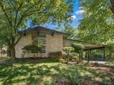 5638 Northbrook Drive - Photo 4