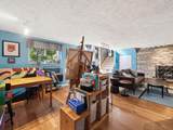 5638 Northbrook Drive - Photo 40