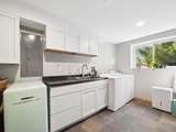 5638 Northbrook Drive - Photo 41