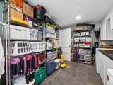 5638 Northbrook Drive - Photo 42